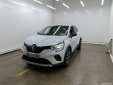  Renault  Captur  II Evolution 1.6 E-TECH Hybrid 145CV BVA6 E6d #2