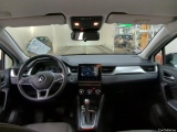  Renault  Captur  II Evolution 1.6 E-TECH Hybrid 145CV BVA6 E6d #5