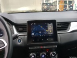  Renault  Captur  II Evolution 1.6 E-TECH Hybrid 145CV BVA6 E6d #7