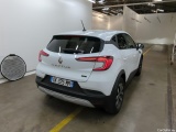  Renault  Captur  II Evolution 1.6 E-TECH Hybrid 145CV BVA6 E6d #4