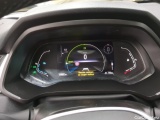  Renault  Captur  II Evolution 1.6 E-TECH Hybrid 145CV BVA6 E6d #6