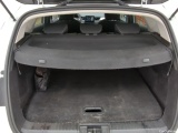  Renault  Captur  II Evolution 1.6 E-TECH Hybrid 145CV BVA6 E6d #9