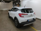  Renault  Captur  II Evolution 1.6 E-TECH Hybrid 145CV BVA6 E6d #3