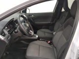  Renault  Captur  II Evolution 1.6 E-TECH Hybrid 145CV BVA6 E6d #10