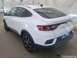  Renault  Arkana  Intens 1.6 E-TECH Hybrid 145CV BVA6 E6d #2