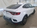  Renault  Arkana  Intens 1.6 E-TECH Hybrid 145CV BVA6 E6d #3