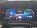  Renault  Arkana  Intens 1.6 E-TECH Hybrid 145CV BVA6 E6d #6