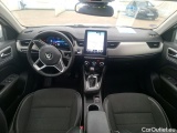  Renault  Arkana  Intens 1.6 E-TECH Hybrid 145CV BVA6 E6d #5