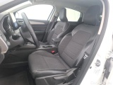  Renault  Arkana  Intens 1.6 E-TECH Hybrid 145CV BVA6 E6d #8