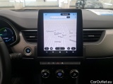  Renault  Arkana  Intens 1.6 E-TECH Hybrid 145CV BVA6 E6d #7
