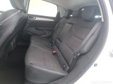  Renault  Arkana  Intens 1.6 E-TECH Hybrid 145CV BVA6 E6d #9