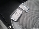  Renault  Arkana  Intens 1.6 E-TECH Hybrid 145CV BVA6 E6d #12