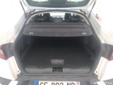  Renault  Arkana  Intens 1.6 E-TECH Hybrid 145CV BVA6 E6d #10