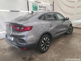  Renault  Arkana  Evolution 1.6 E-TECH Hybrid 145CV BVA6 E6d #3