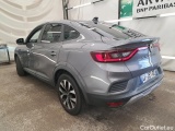 Renault  Arkana  Evolution 1.6 E-TECH Hybrid 145CV BVA6 E6d #2