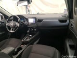  Renault  Arkana  Evolution 1.6 E-TECH Hybrid 145CV BVA6 E6d #5