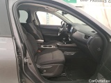  Renault  Arkana  Evolution 1.6 E-TECH Hybrid 145CV BVA6 E6d #6
