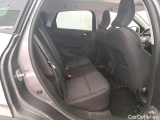  Renault  Arkana  Evolution 1.6 E-TECH Hybrid 145CV BVA6 E6d #9