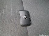  Renault  Arkana  Evolution 1.6 E-TECH Hybrid 145CV BVA6 E6d #12