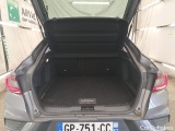  Renault  Arkana  Evolution 1.6 E-TECH Hybrid 145CV BVA6 E6d #8