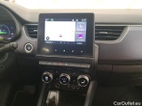  Renault  Arkana  Evolution 1.6 E-TECH Hybrid 145CV BVA6 E6d #10