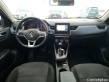  Renault  Arkana RENAULT   2021  5P  SUV Business TCe 140 EDC #5