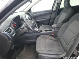  Renault  Arkana RENAULT   2021  5P  SUV Business TCe 140 EDC #8