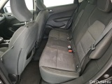  Renault  Arkana RENAULT   2021  5P  SUV Business TCe 140 EDC #9