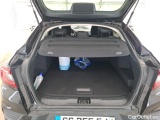  Renault  Arkana RENAULT   2021  5P  SUV Business TCe 140 EDC #10
