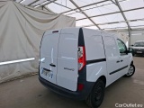  Renault  Kangoo  II Express Grand Confort (L1) 1.5 dCi 80CV BVM6 E6dT #3
