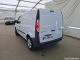  Renault  Kangoo  II Express Grand Confort (L1) 1.5 dCi 80CV BVM6 E6dT #2