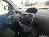  Renault  Kangoo  II Express Grand Confort (L1) 1.5 dCi 80CV BVM6 E6dT #5