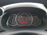  Renault  Kangoo  II Express Grand Confort (L1) 1.5 dCi 80CV BVM6 E6dT #6