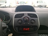  Renault  Kangoo  II Express Grand Confort (L1) 1.5 dCi 80CV BVM6 E6dT #7
