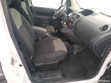  Renault  Kangoo  II Express Grand Confort (L1) 1.5 dCi 80CV BVM6 E6dT #8