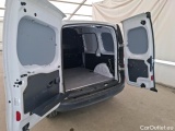  Renault  Kangoo  II Express Grand Confort (L1) 1.5 dCi 80CV BVM6 E6dT #10