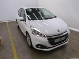  Peugeot  208  Signature 1.2 PureTech 80CV BVM5 E6dT #2