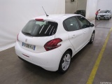  Peugeot  208  Signature 1.2 PureTech 80CV BVM5 E6dT #3
