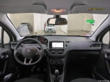  Peugeot  208  Signature 1.2 PureTech 80CV BVM5 E6dT #5