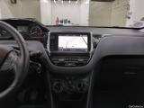  Peugeot  208  Signature 1.2 PureTech 80CV BVM5 E6dT #7