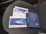  Peugeot  208  Signature 1.2 PureTech 80CV BVM5 E6dT #8