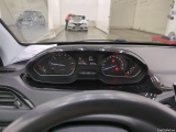  Peugeot  208  Signature 1.2 PureTech 80CV BVM5 E6dT #6