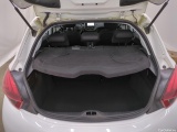  Peugeot  208  Signature 1.2 PureTech 80CV BVM5 E6dT #9