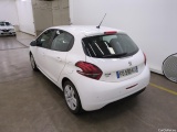  Peugeot  208  Signature 1.2 PureTech 80CV BVM5 E6dT #4