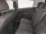  Peugeot  208  Signature 1.2 PureTech 80CV BVM5 E6dT #11