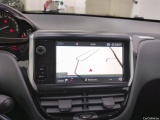  Peugeot  208  Signature 1.2 PureTech 80CV BVM5 E6dT #13
