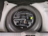  Peugeot  208  Signature 1.2 PureTech 80CV BVM5 E6dT #12