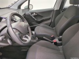  Peugeot  208  Signature 1.2 PureTech 80CV BVM5 E6dT #10