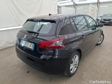  Peugeot  308  Active Business 1.5 HDi 130CV BVA8 E6d #3