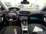  Peugeot  308  Active Business 1.5 HDi 130CV BVA8 E6d #5